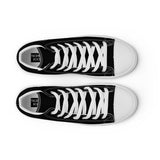 Jamaica Women’s shoes