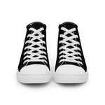 Jamaica Women’s shoes