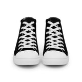 Jamaica Women’s shoes
