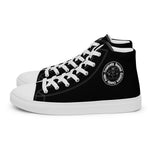 Jamaica Women’s shoes