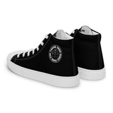 Jamaica Women’s shoes