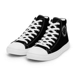Jamaica Women’s shoes