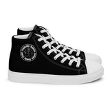 Jamaica Women’s shoes
