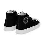 Jamaica Women’s shoes