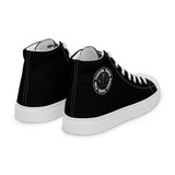 Jamaica Women’s shoes