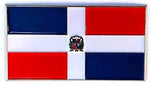 Dominican Republic