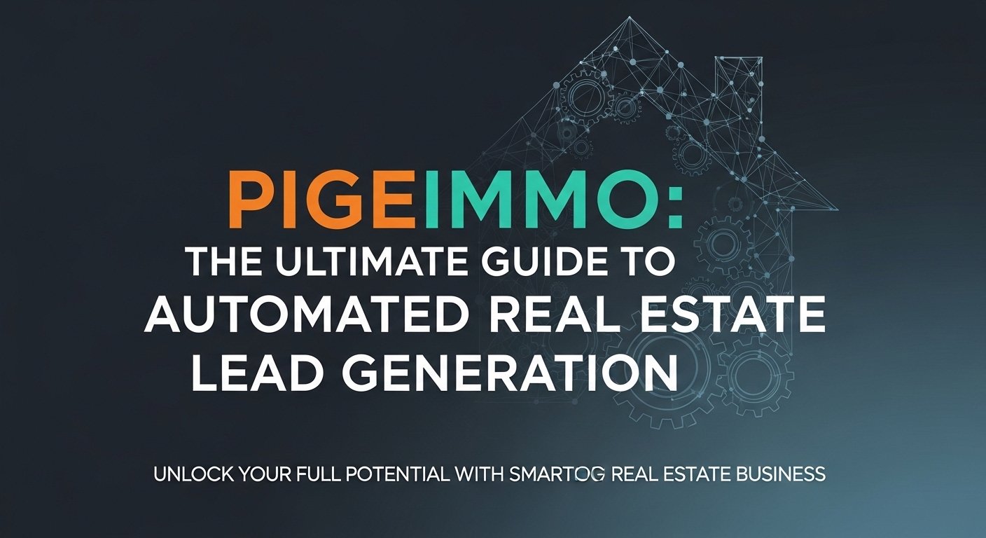 Runlia: The Ultimate Guide to This Innovative Performance Platform