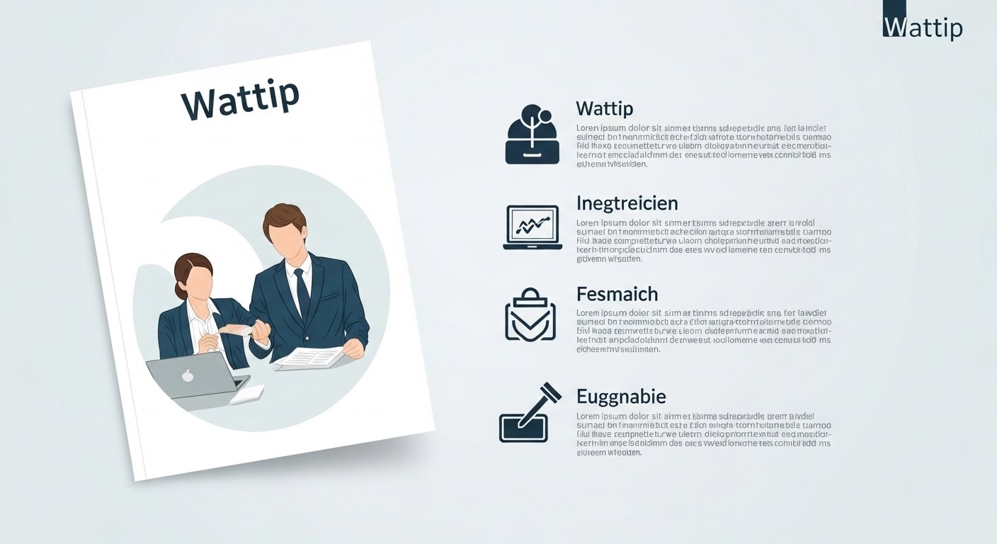 Wattip: The Ultimate Guide to Monitoring Your Home Energy Use