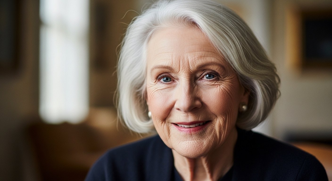 Judy Schelin: The Life Inspiring Stories of Resilience and Innovation